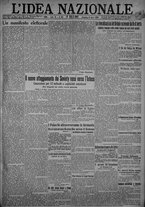 giornale/TO00185815/1919/n.93, 4 ed